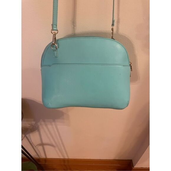 Corkcicle Lunch Cooler Bag - Picture 4 of 5